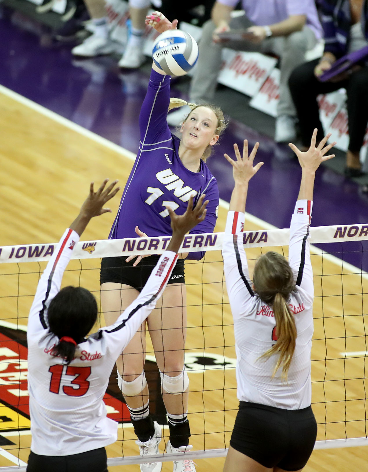 113019bp-uni-illinois-state-04